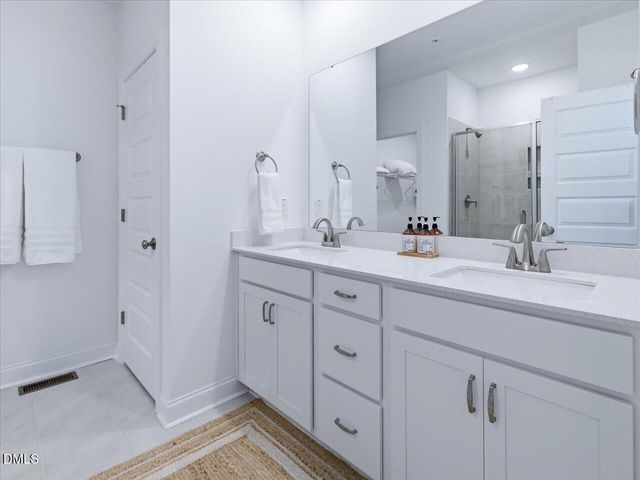 110 Ailey Brook Way 100, Wake Forest, NC 27587