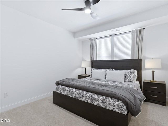 110 Ailey Brook Way 100, Wake Forest, NC 27587