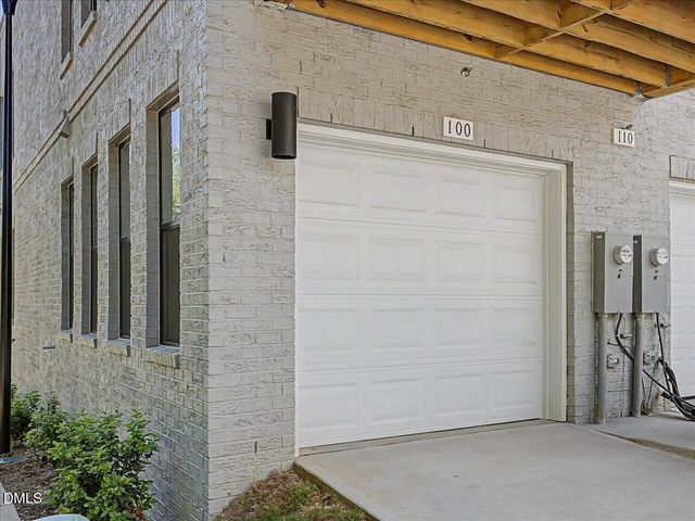 110 Ailey Brook Way 100, Wake Forest, NC 27587