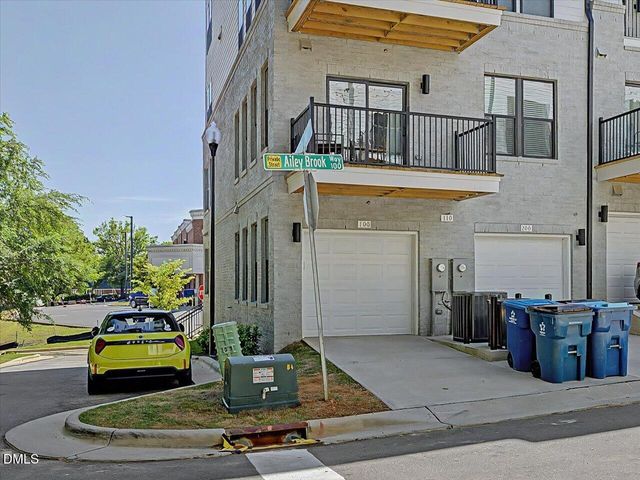 110 Ailey Brook Way 100, Wake Forest, NC 27587