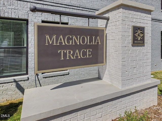110 Ailey Brook Way 100, Wake Forest, NC 27587