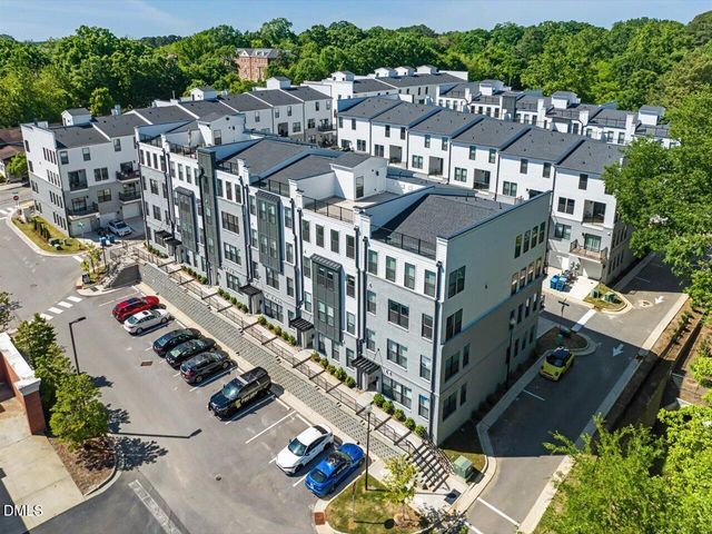 110 Ailey Brook Way 100, Wake Forest, NC 27587