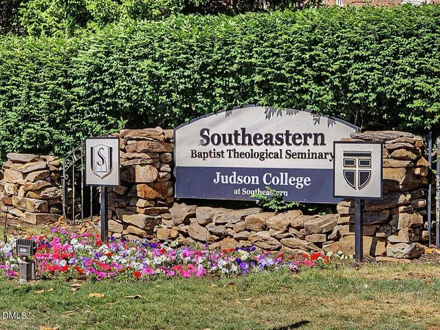 110 Ailey Brook Way 100, Wake Forest, NC 27587