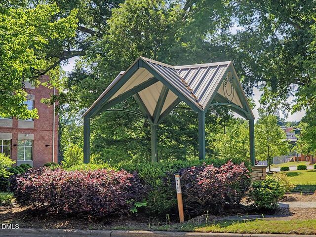 110 Ailey Brook Way 100, Wake Forest, NC 27587