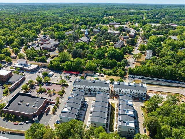 110 Ailey Brook Way 100, Wake Forest, NC 27587
