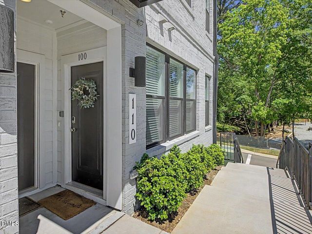 110 Ailey Brook Way 100, Wake Forest, NC 27587