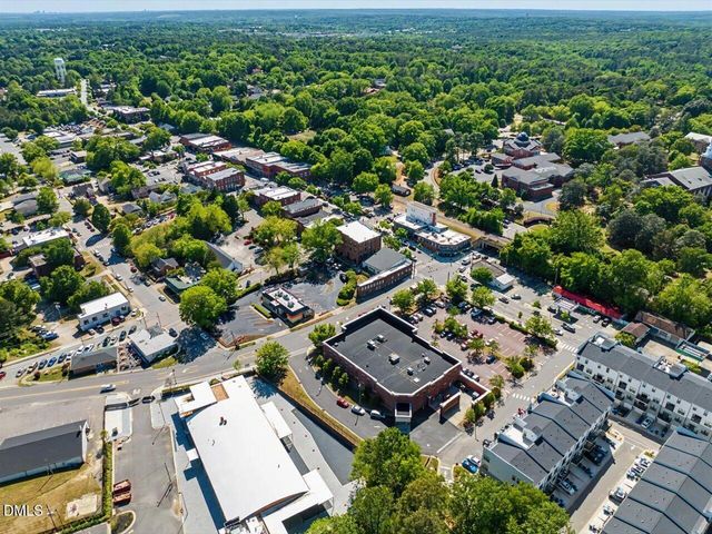 110 Ailey Brook Way 100, Wake Forest, NC 27587