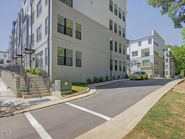 110 Ailey Brook Way 100, Wake Forest, NC 27587