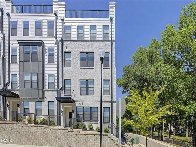 110 Ailey Brook Way 100, Wake Forest, NC 27587