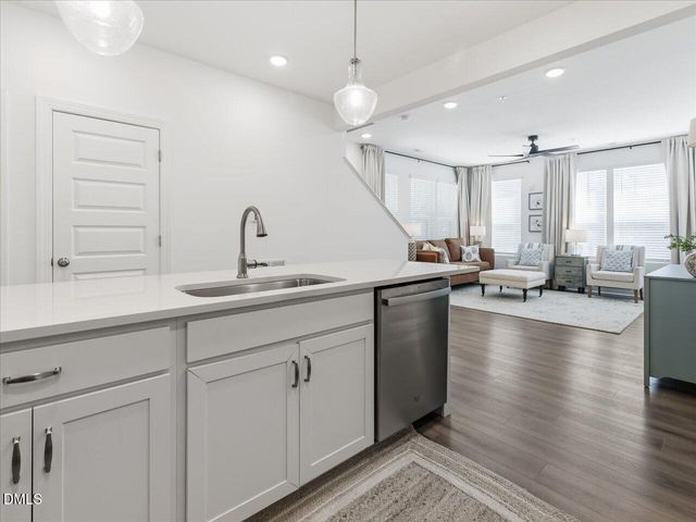 110 Ailey Brook Way 100, Wake Forest, NC 27587