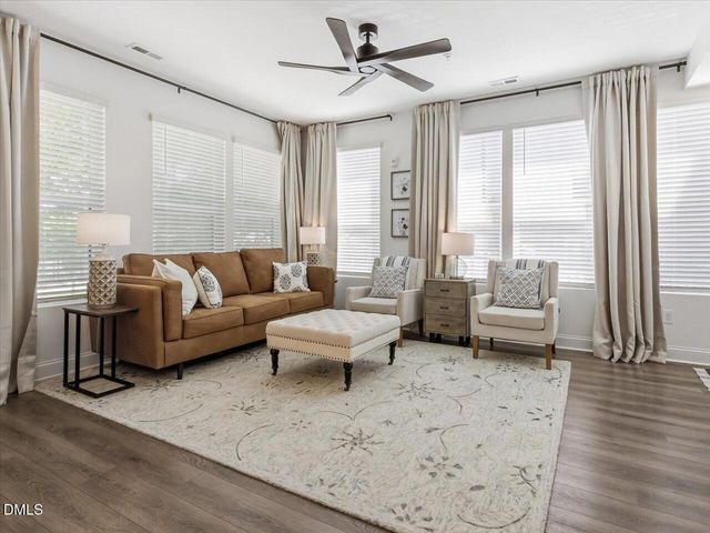 110 Ailey Brook Way 100, Wake Forest, NC 27587