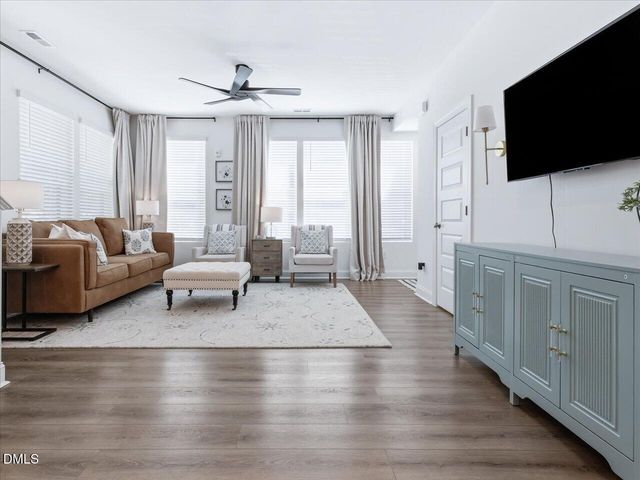 110 Ailey Brook Way 100, Wake Forest, NC 27587