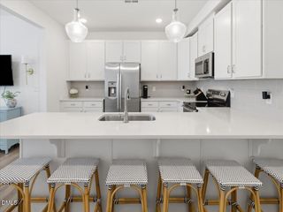 110 Ailey Brook Way 100, Wake Forest, NC 27587