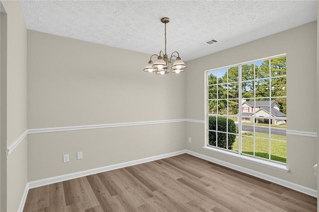 2640 Rolling Hills Way, Conyers, GA 30094