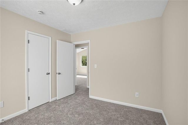 2640 Rolling Hills Way, Conyers, GA 30094
