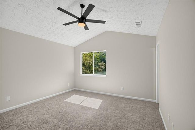 2640 Rolling Hills Way, Conyers, GA 30094