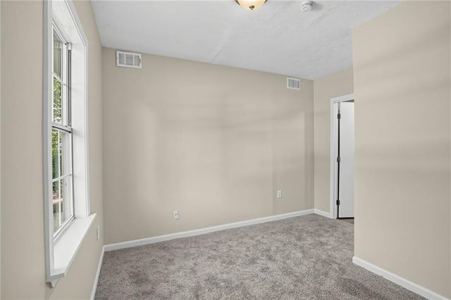 2640 Rolling Hills Way, Conyers, GA 30094