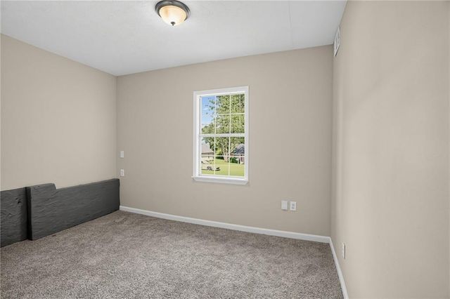 2640 Rolling Hills Way, Conyers, GA 30094