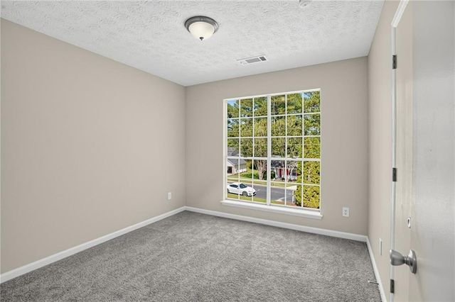 2640 Rolling Hills Way, Conyers, GA 30094