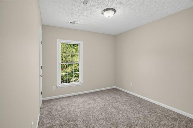 2640 Rolling Hills Way, Conyers, GA 30094