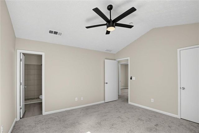 2640 Rolling Hills Way, Conyers, GA 30094
