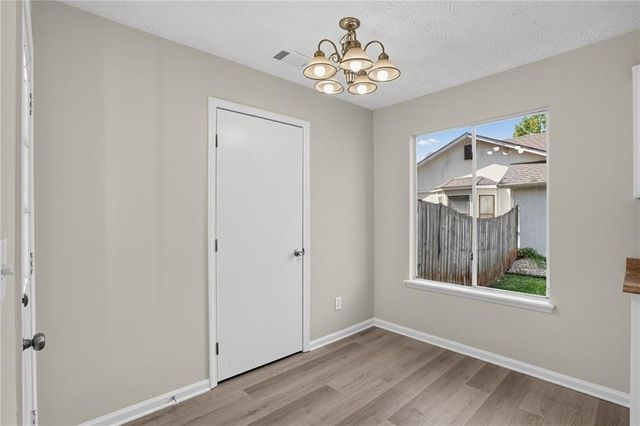 2640 Rolling Hills Way, Conyers, GA 30094