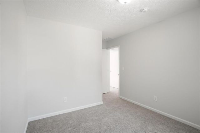 2640 Rolling Hills Way, Conyers, GA 30094