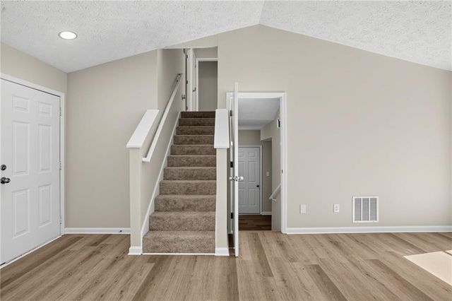 2640 Rolling Hills Way, Conyers, GA 30094