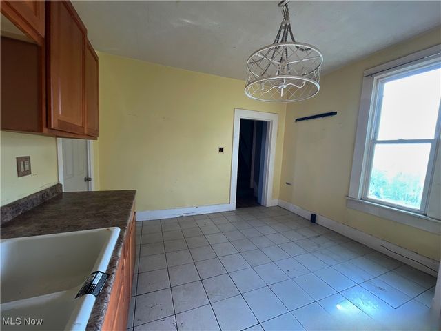 39 Osage Street, Zanesville, OH 43701