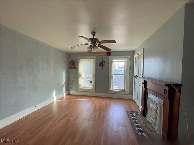 39 Osage Street, Zanesville, OH 43701