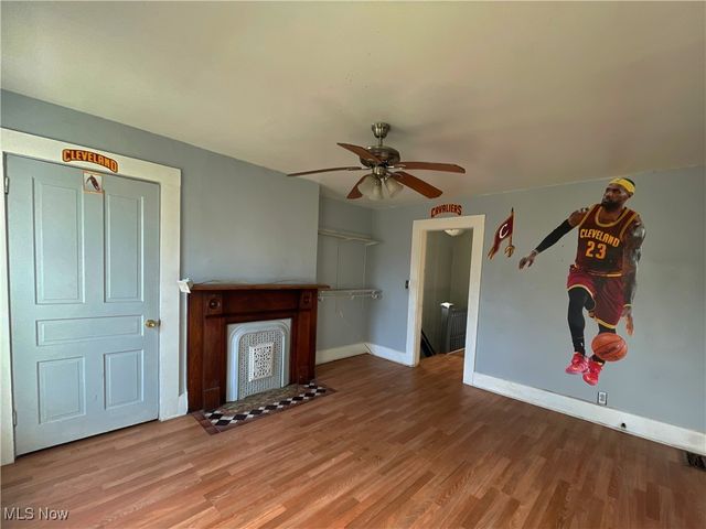 39 Osage Street, Zanesville, OH 43701