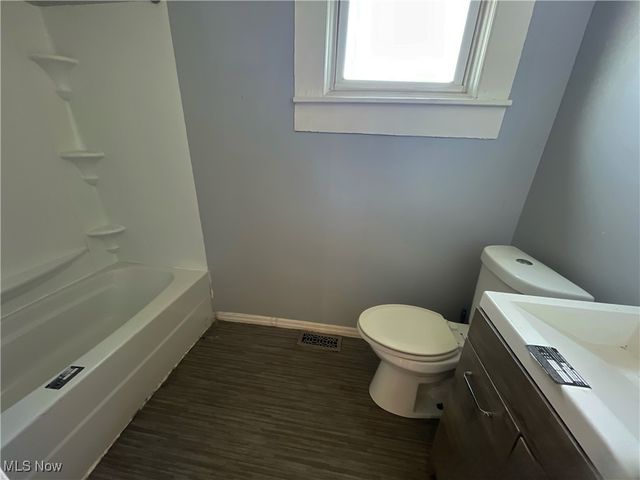 39 Osage Street, Zanesville, OH 43701