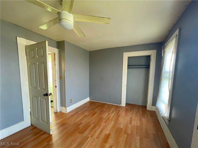 39 Osage Street, Zanesville, OH 43701