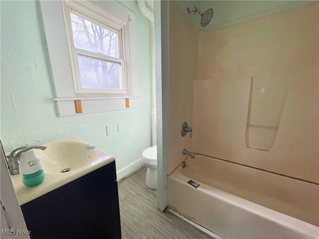 39 Osage Street, Zanesville, OH 43701