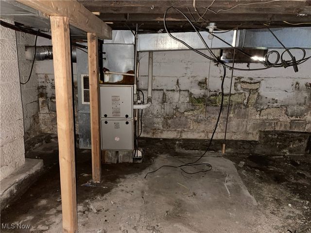 39 Osage Street, Zanesville, OH 43701