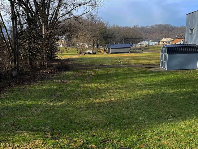 39 Osage Street, Zanesville, OH 43701