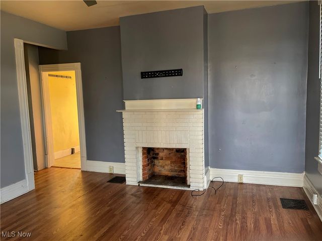 39 Osage Street, Zanesville, OH 43701