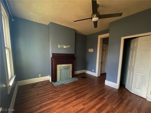 39 Osage Street, Zanesville, OH 43701