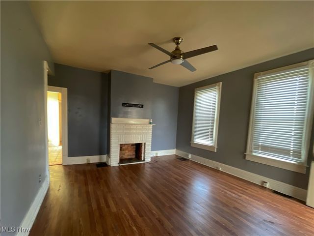 39 Osage Street, Zanesville, OH 43701