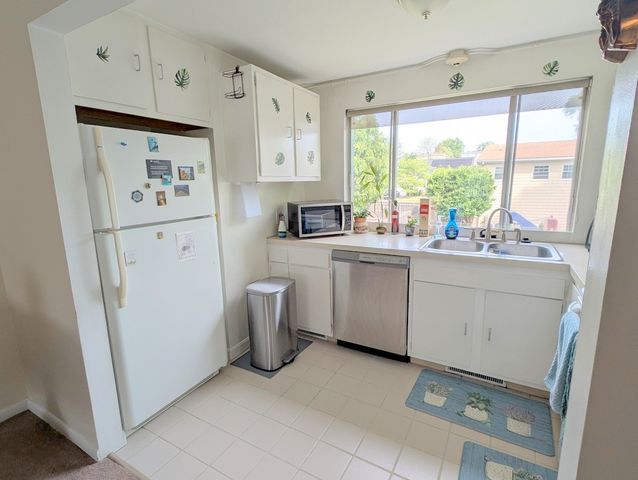 45 Urban Avenue, North Providence, RI 02904