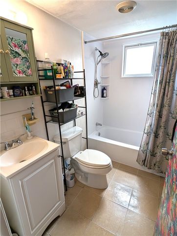 45 Urban Avenue, North Providence, RI 02904