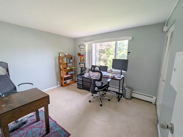 45 Urban Avenue, North Providence, RI 02904