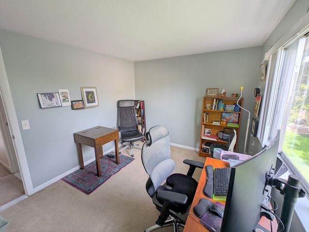 45 Urban Avenue, North Providence, RI 02904