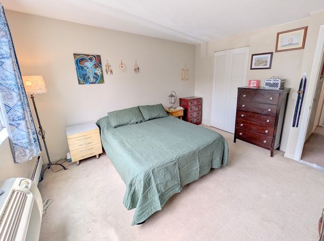 45 Urban Avenue, North Providence, RI 02904