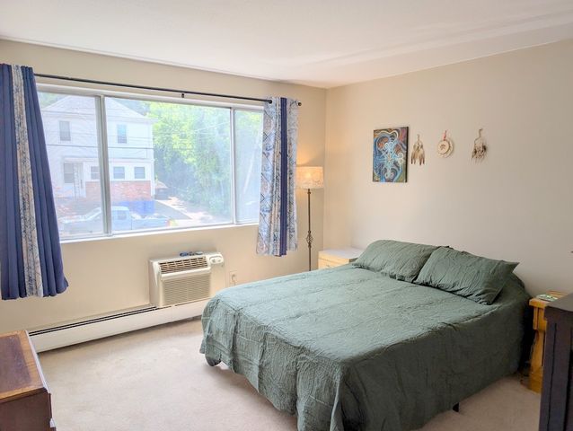 45 Urban Avenue, North Providence, RI 02904