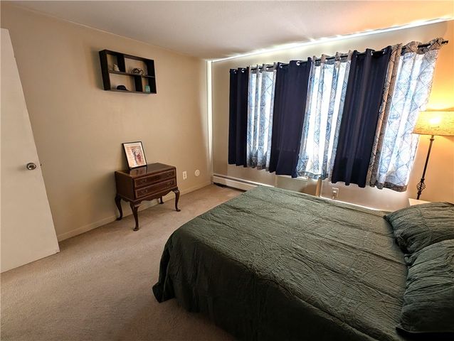 45 Urban Avenue, North Providence, RI 02904