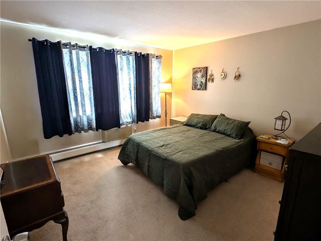 45 Urban Avenue, North Providence, RI 02904