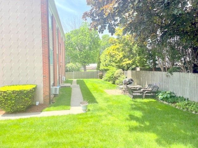 45 Urban Avenue, North Providence, RI 02904