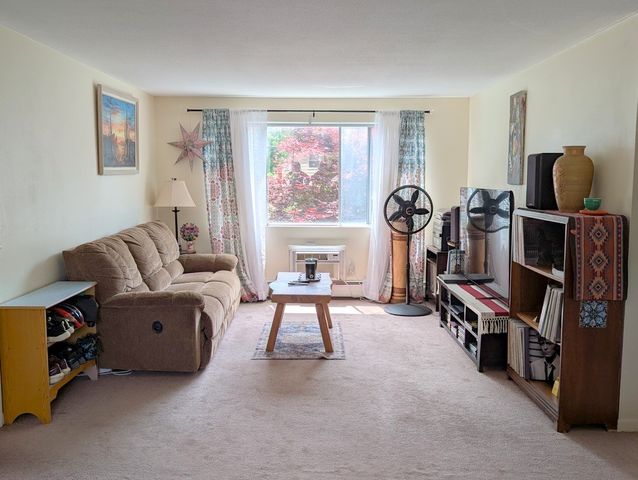45 Urban Avenue, North Providence, RI 02904