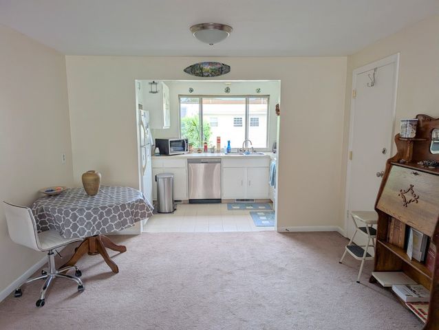 45 Urban Avenue, North Providence, RI 02904